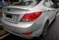 Hyundai Accent 2014 for sale-2