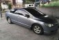 2006 Honda Civic FD for sale-3