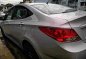 Hyundai Accent 2014 for sale-4