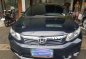 Honda Civic 2013 for sale-0