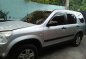 2004 Honda CRV for sale-5