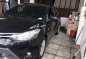 Toyota Vioa 2013 for sale-1