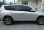 Toyota RAV4 2006 for sale-2