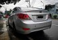 Hyundai Accent 2014 for sale-3