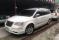 Chrysler Town and Country 2010 for sale-0