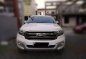 Ford Everest 2017 for sale-0