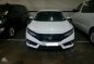 Honda Civic 2018 for sale-0