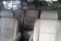 2010 Toyota Hiace for sale-3