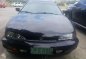 Honda Accord 1999 for sale-0