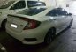 Honda Civic 2018 for sale-4