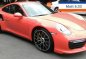 2017 Porsche 911 Carrera for sale-1