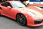 2017 Porsche 911 Carrera for sale-0