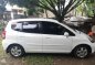 Honda Jazz 2006 for sale-1