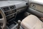Mitsubishi Space Wagon 1993 for sale-4