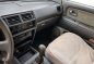 Mitsubishi Space Wagon 1993 for sale-0