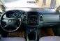 Toyota Innova J 2010 for sale-5