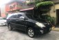 2008 Toyota Innova for sale-0