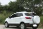 2016 Ford Ecosport for sale-2