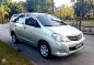 Toyota Innova J 2010 for sale-0