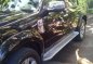 Ford Everest 2011 for sale-4