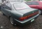 Toyota Super 1996 for sale-0