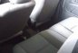 Toyota Avanza 2011 MT for sale-3