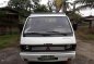 1996 Mitsubishi L300 for sale-0