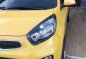 Kia Picanto 2017 for sale-3