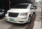 Chrysler Town and Country 2010 for sale-0