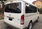 Toyota Hiace 2014 for sale-2