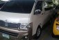 2010 Toyota Hiace for sale-2