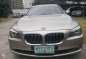 2010 BMW 730D for sale-1