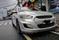 Hyundai Accent 2014 for sale-0