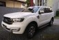 Ford Everest 2017 for sale-1