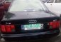 1997 Audi A6 for sale-1