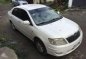 Toyota Corolla Altis 2006 for sale-2