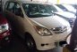 Toyota Avanza 2011 MT for sale-0