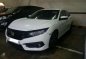 Honda Civic 2018 for sale-1