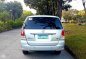 Toyota Innova J 2010 for sale-2