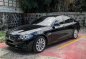 2016 BMW 520D FOR SALE-0