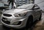 Hyundai Accent 2014 for sale-1