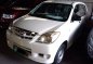 Toyota Avanza 2011 MT for sale-1