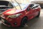 Toyota Vios 2014 for sale-1