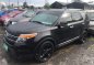 2014 Ford Explorer for sale-1