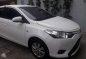 Toyota Vios 2014 for sale-0