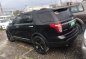 2014 Ford Explorer for sale-2