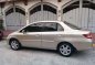 2005 Honda City for sale-3