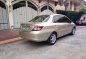 2005 Honda City for sale-4