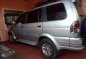 Isuzu Sportivo 2010 for sale-0