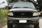 2003 Ford F150 for sale-3